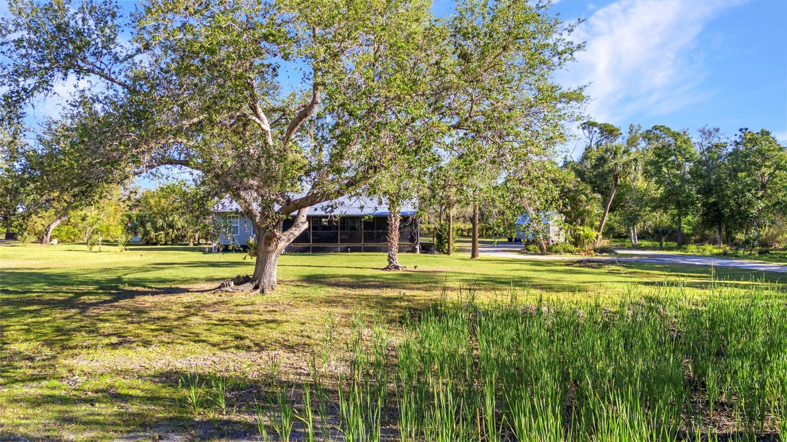 14760 CONWAY RD, PORT CHARLOTTE, FL, 33981