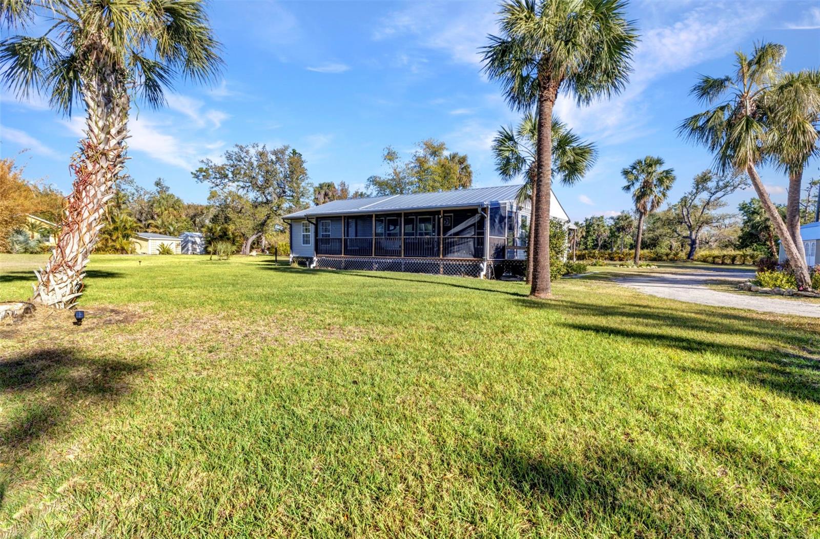 14760 CONWAY RD, PORT CHARLOTTE, FL, 33981