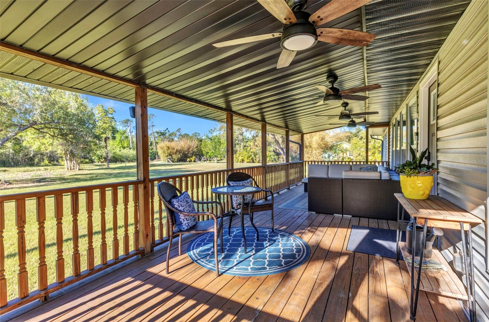 14760 CONWAY RD, PORT CHARLOTTE, FL, 33981