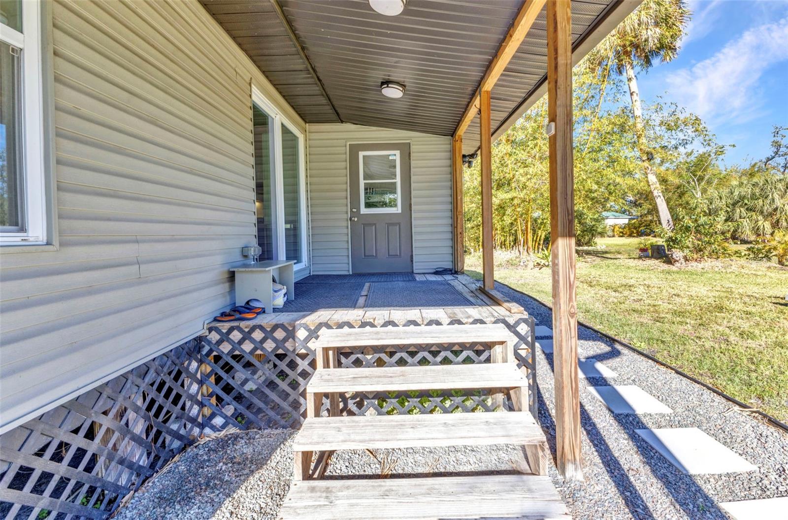 14760 CONWAY RD, PORT CHARLOTTE, FL, 33981