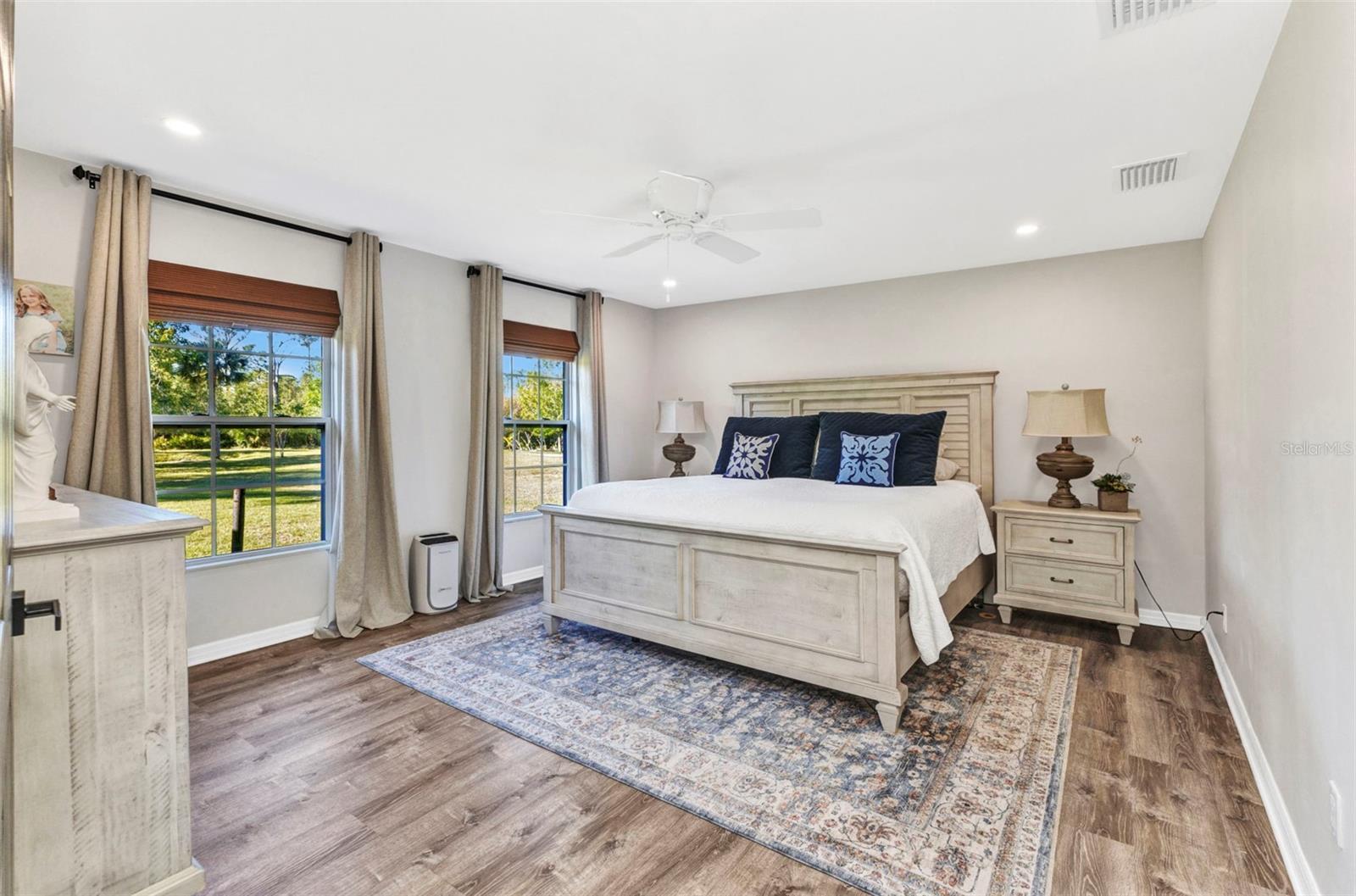 14760 CONWAY RD, PORT CHARLOTTE, FL, 33981