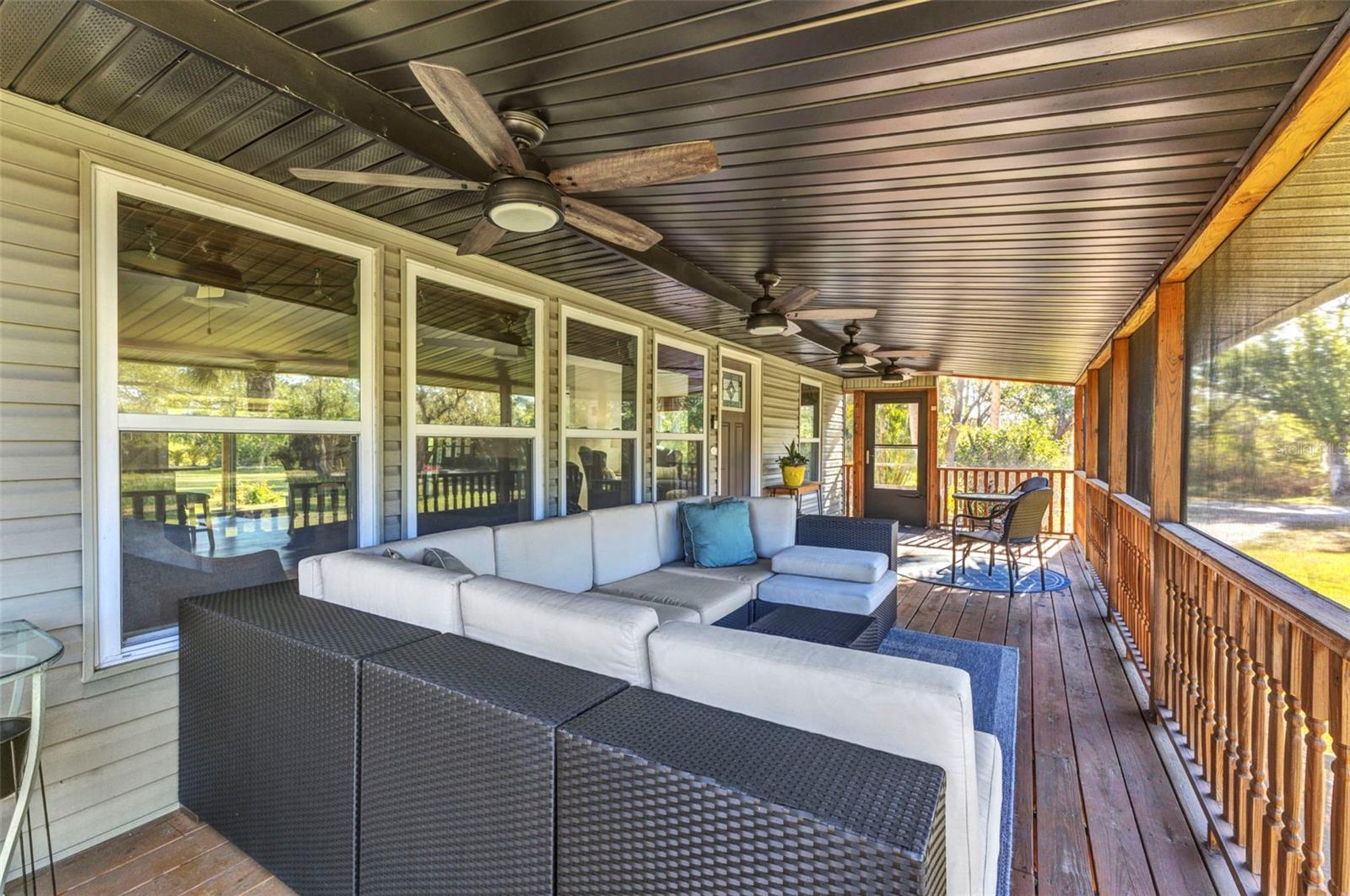 14760 CONWAY RD, PORT CHARLOTTE, FL, 33981