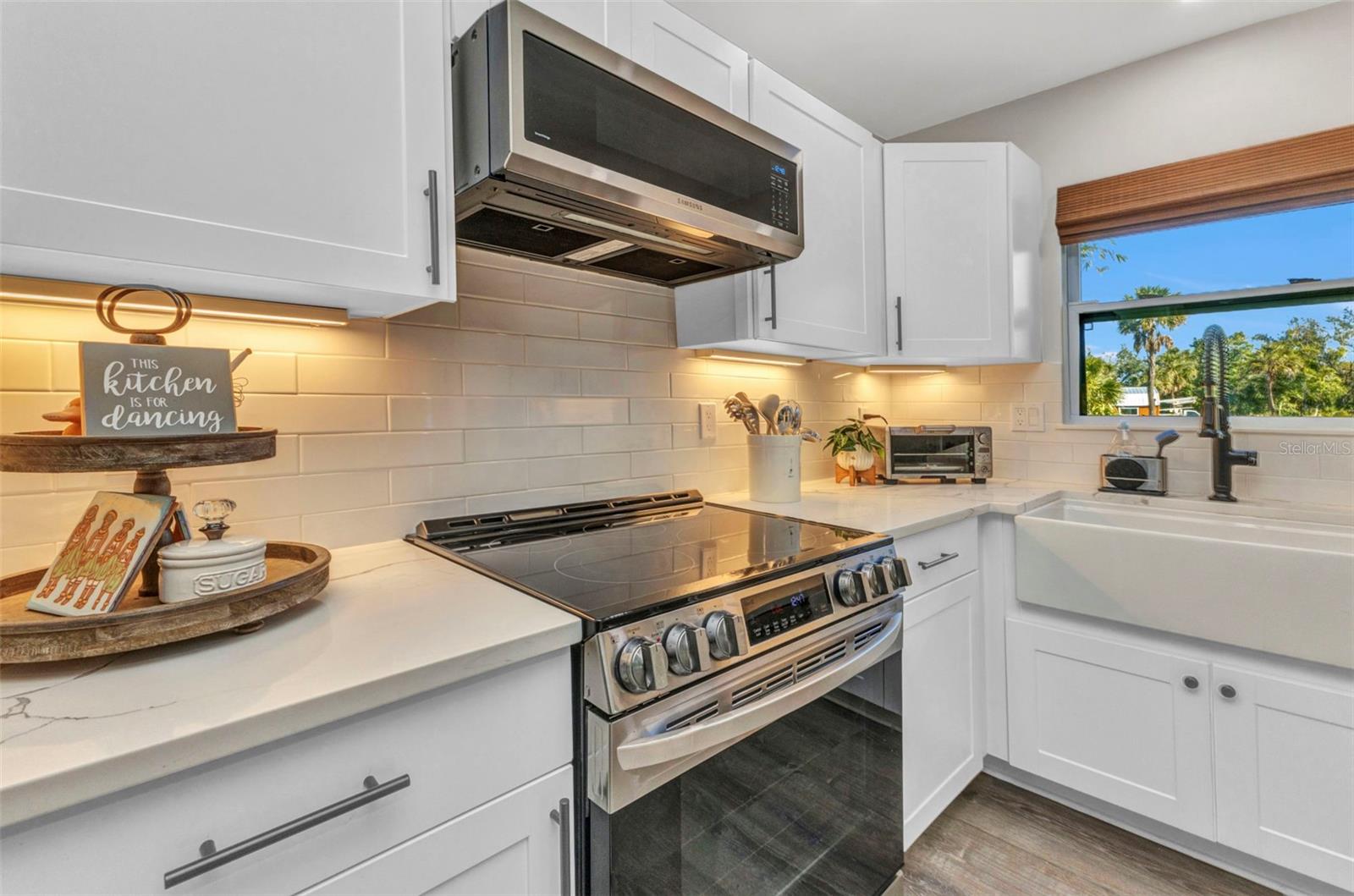 14760 CONWAY RD, PORT CHARLOTTE, FL, 33981