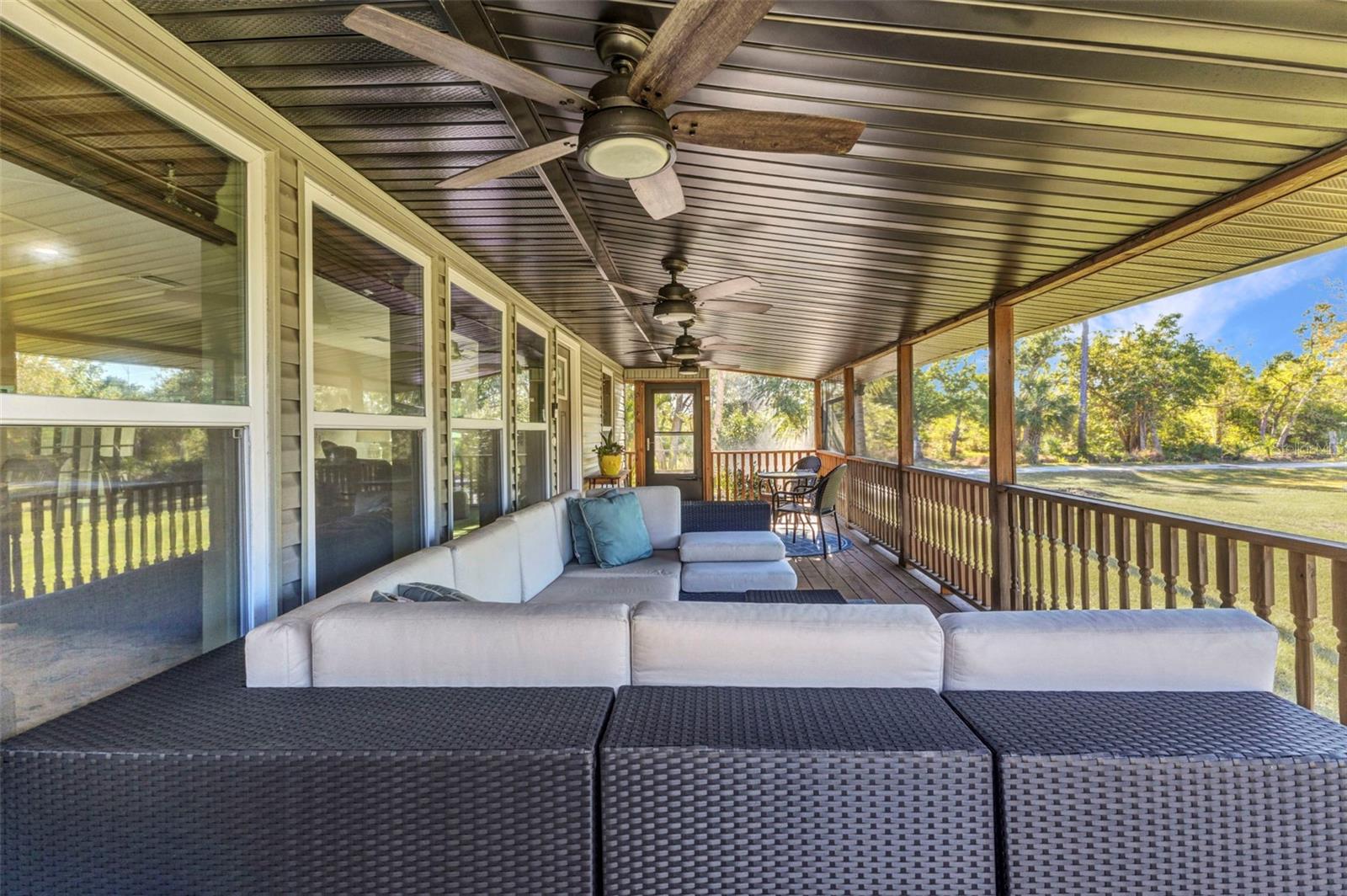 14760 CONWAY RD, PORT CHARLOTTE, FL, 33981