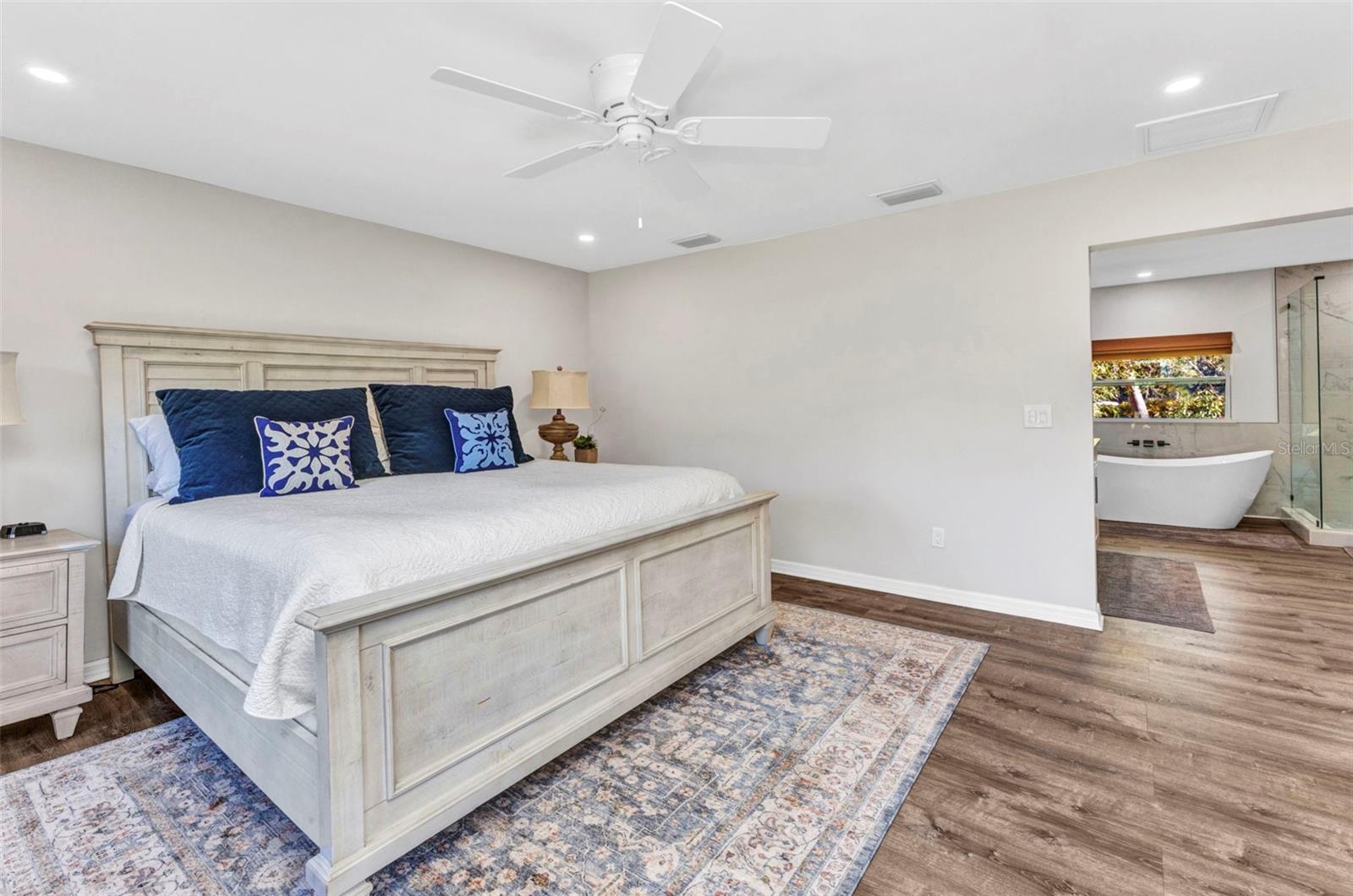 14760 CONWAY RD, PORT CHARLOTTE, FL, 33981