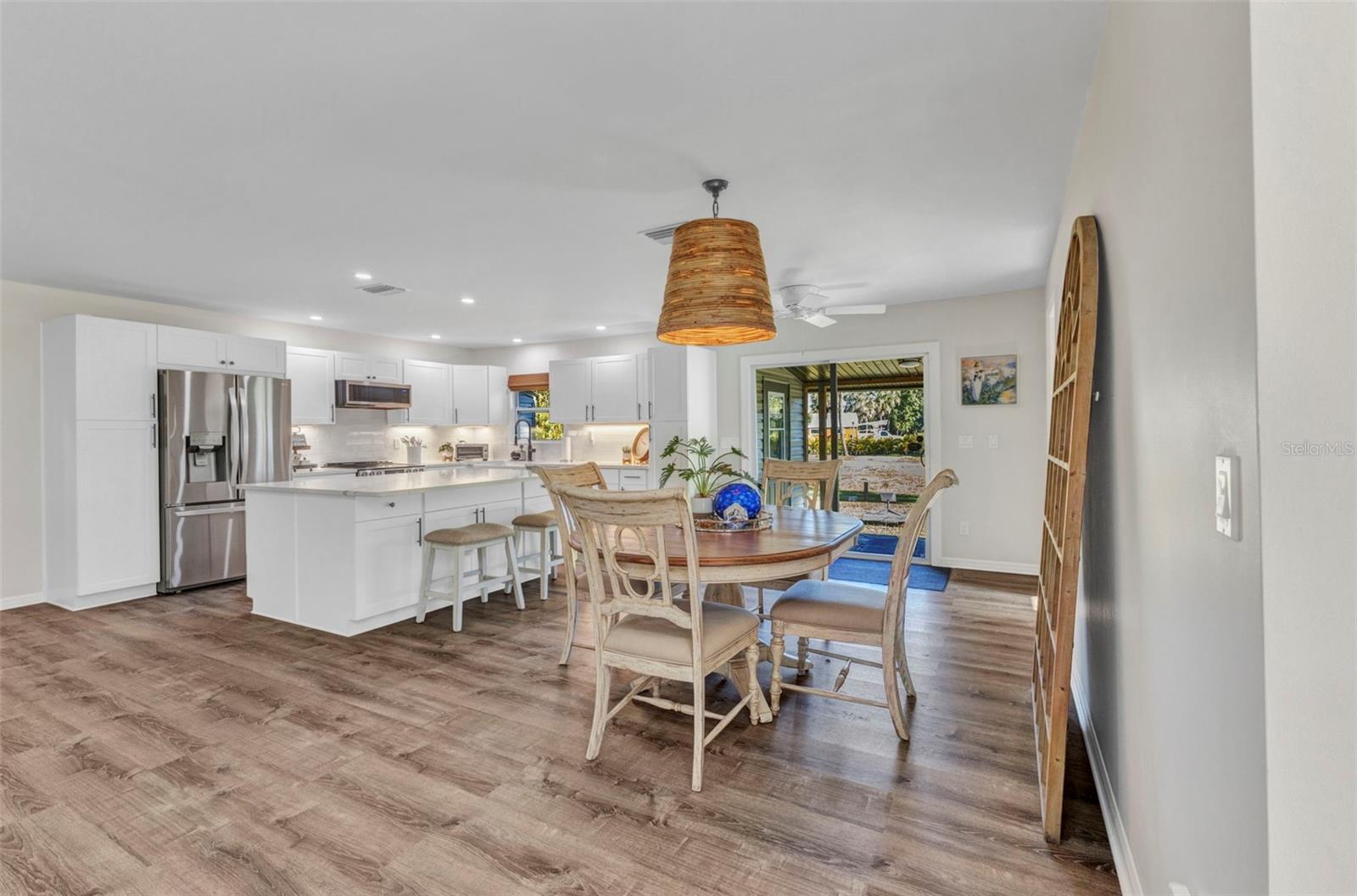 14760 CONWAY RD, PORT CHARLOTTE, FL, 33981