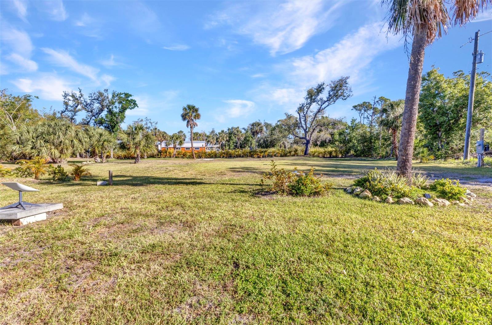 14760 CONWAY RD, PORT CHARLOTTE, FL, 33981