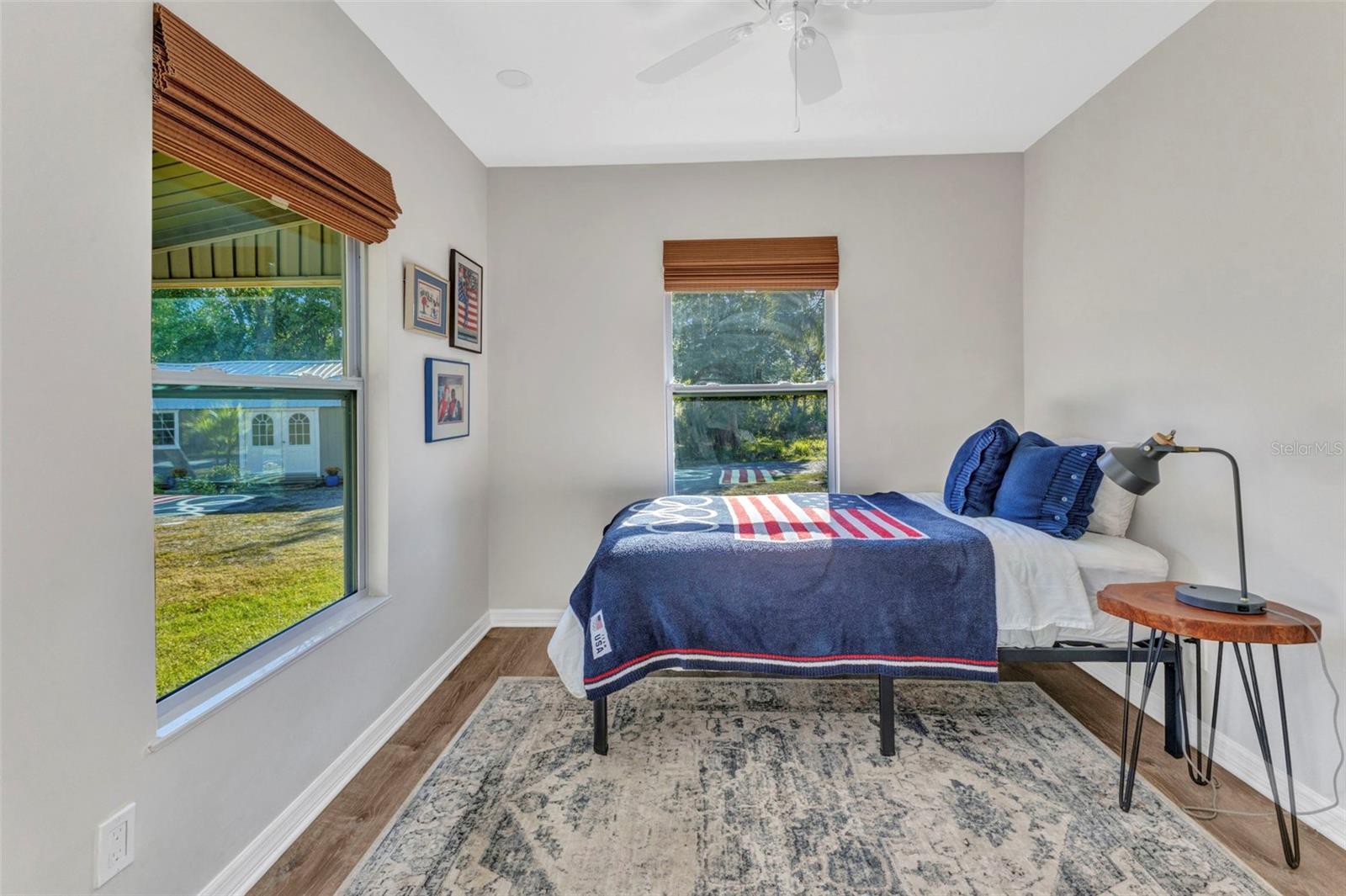 14760 CONWAY RD, PORT CHARLOTTE, FL, 33981
