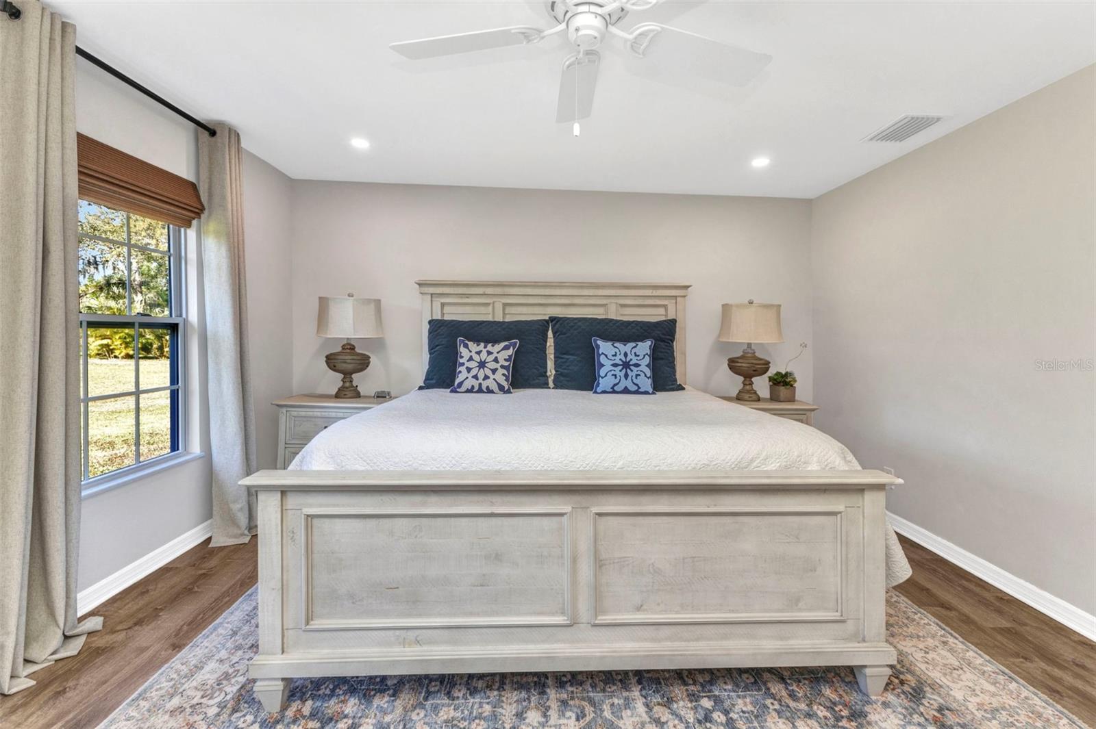 14760 CONWAY RD, PORT CHARLOTTE, FL, 33981