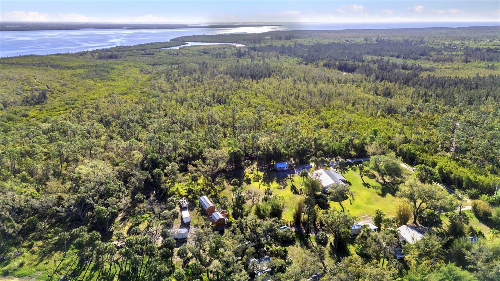 14760 CONWAY RD, PORT CHARLOTTE, FL, 33981