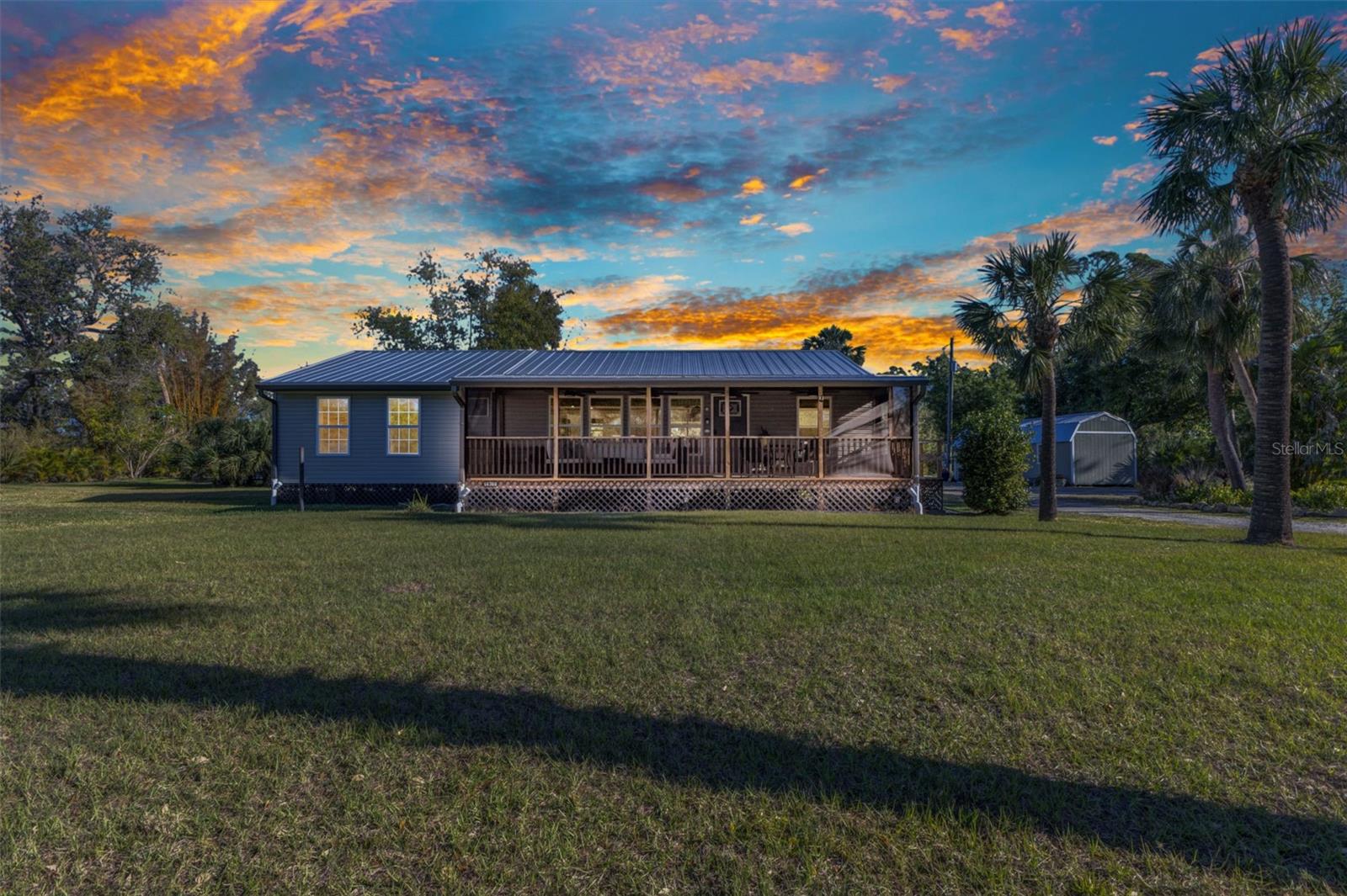 14760 CONWAY RD, PORT CHARLOTTE, FL, 33981