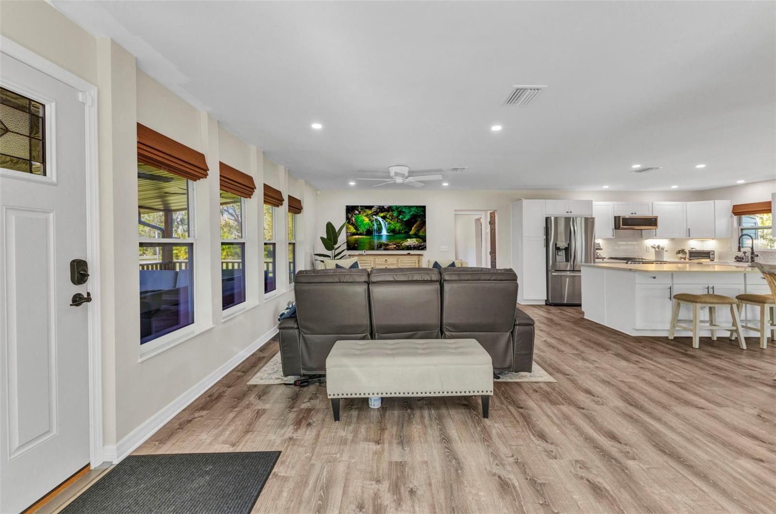 14760 CONWAY RD, PORT CHARLOTTE, FL, 33981
