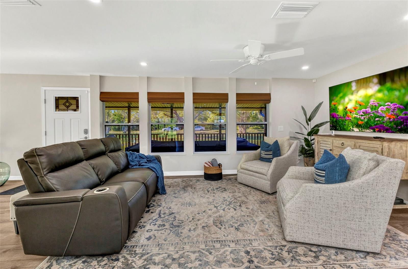 14760 CONWAY RD, PORT CHARLOTTE, FL, 33981