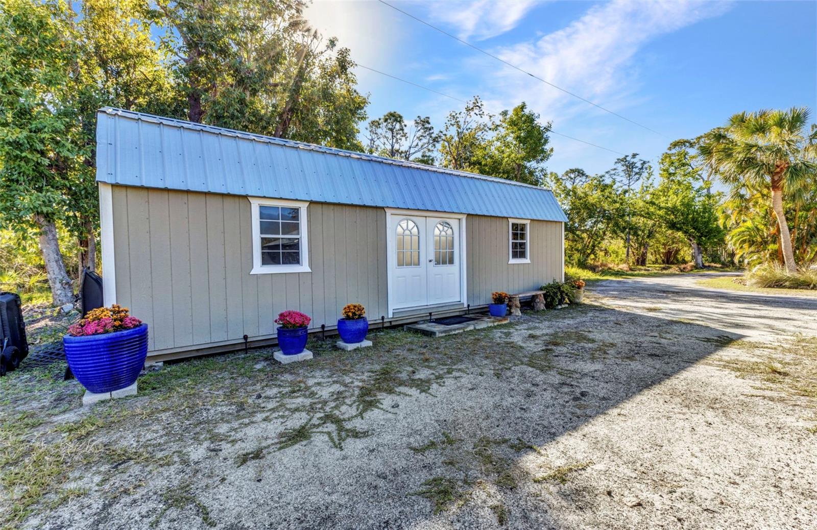 14760 CONWAY RD, PORT CHARLOTTE, FL, 33981