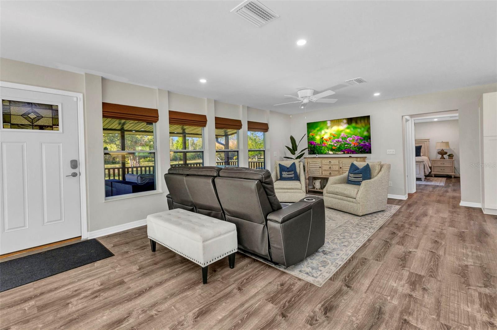 14760 CONWAY RD, PORT CHARLOTTE, FL, 33981