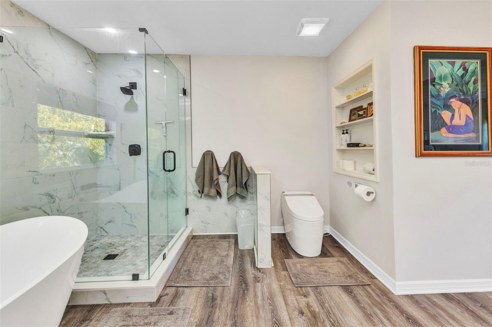14760 CONWAY RD, PORT CHARLOTTE, FL, 33981