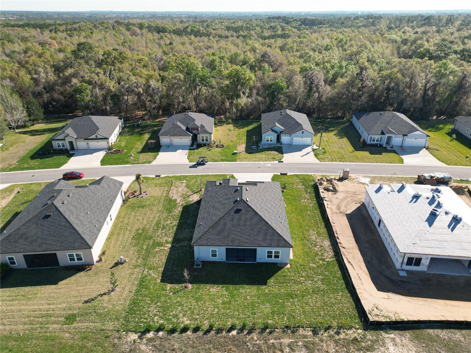 19518 SW 77TH LOOP, DUNNELLON, FL, 34432