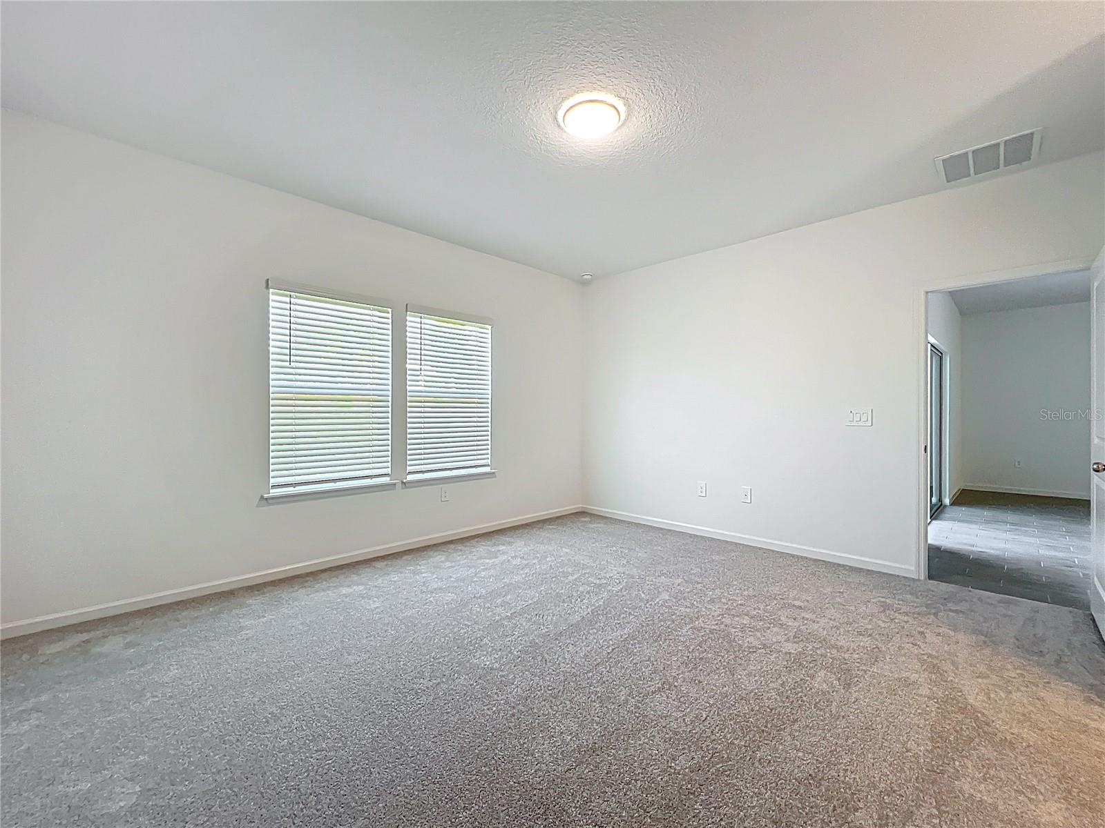19518 SW 77TH LOOP, DUNNELLON, FL, 34432