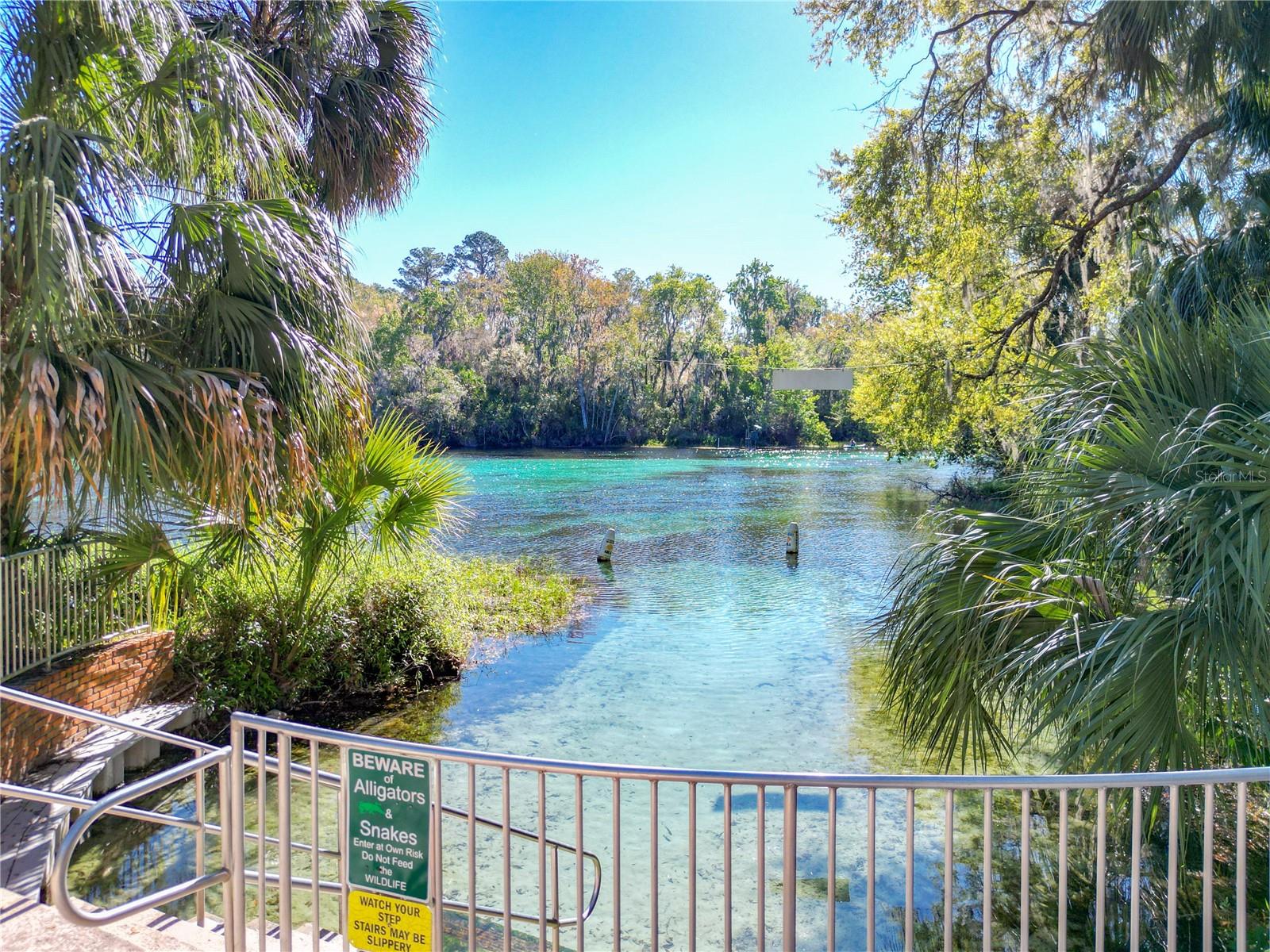 19518 SW 77TH LOOP, DUNNELLON, FL, 34432