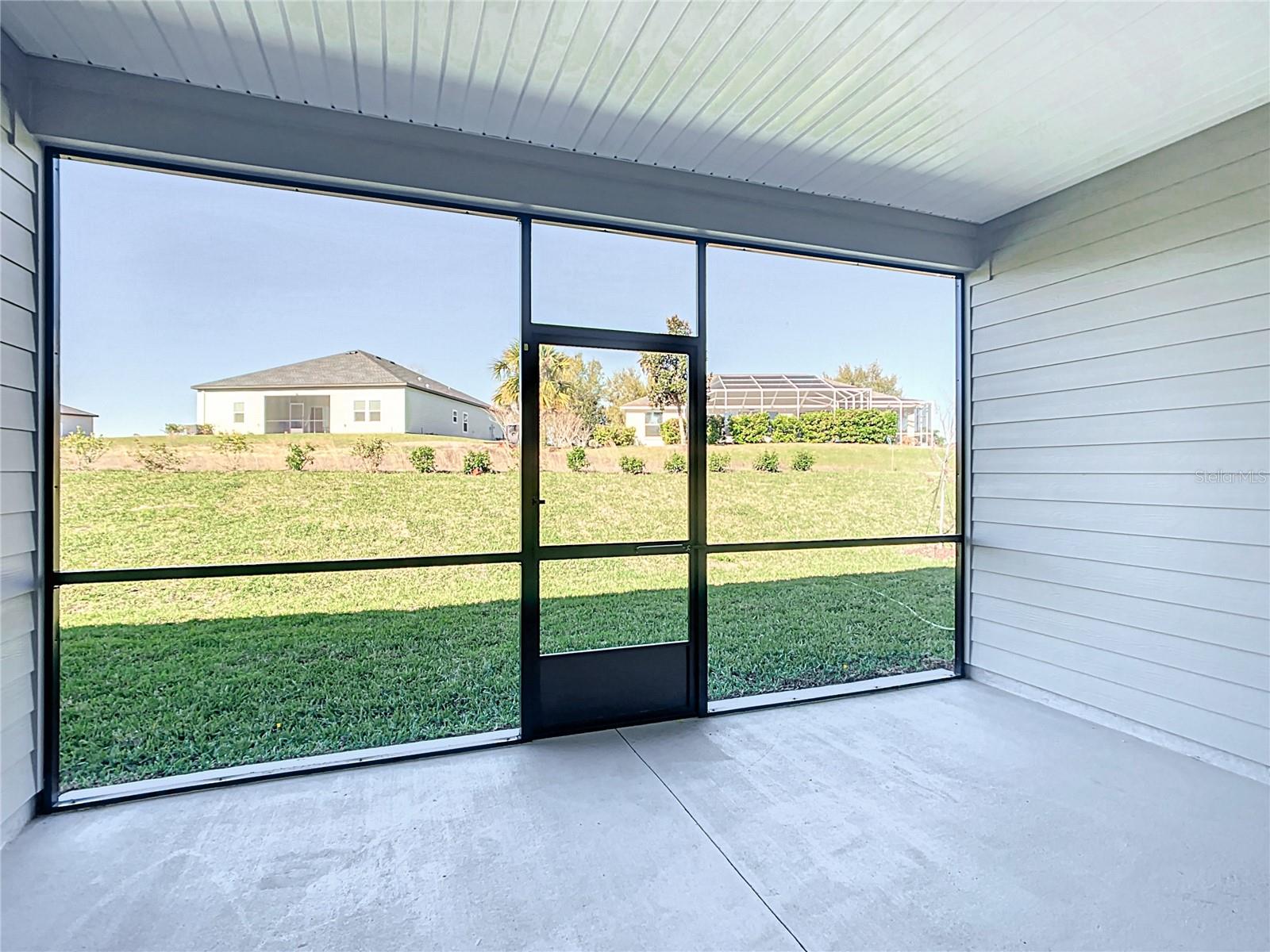 19518 SW 77TH LOOP, DUNNELLON, FL, 34432