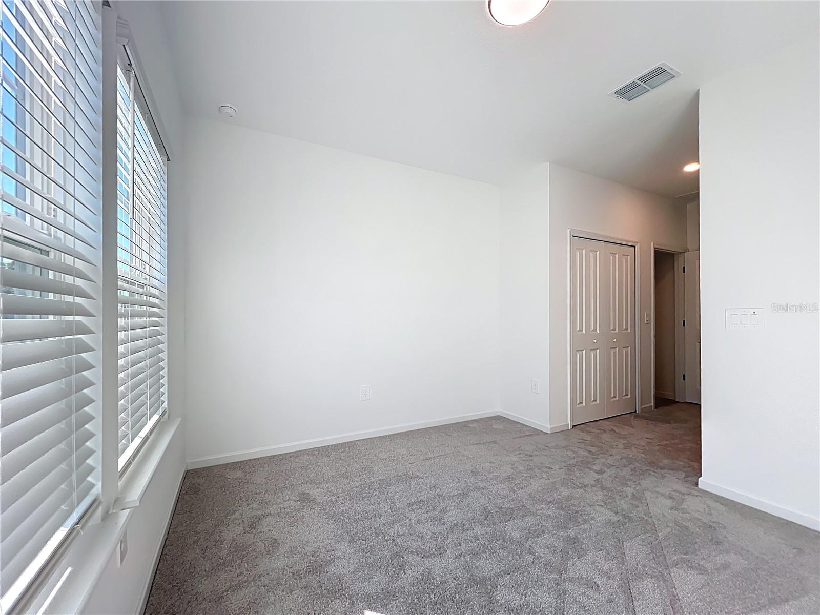 19518 SW 77TH LOOP, DUNNELLON, FL, 34432