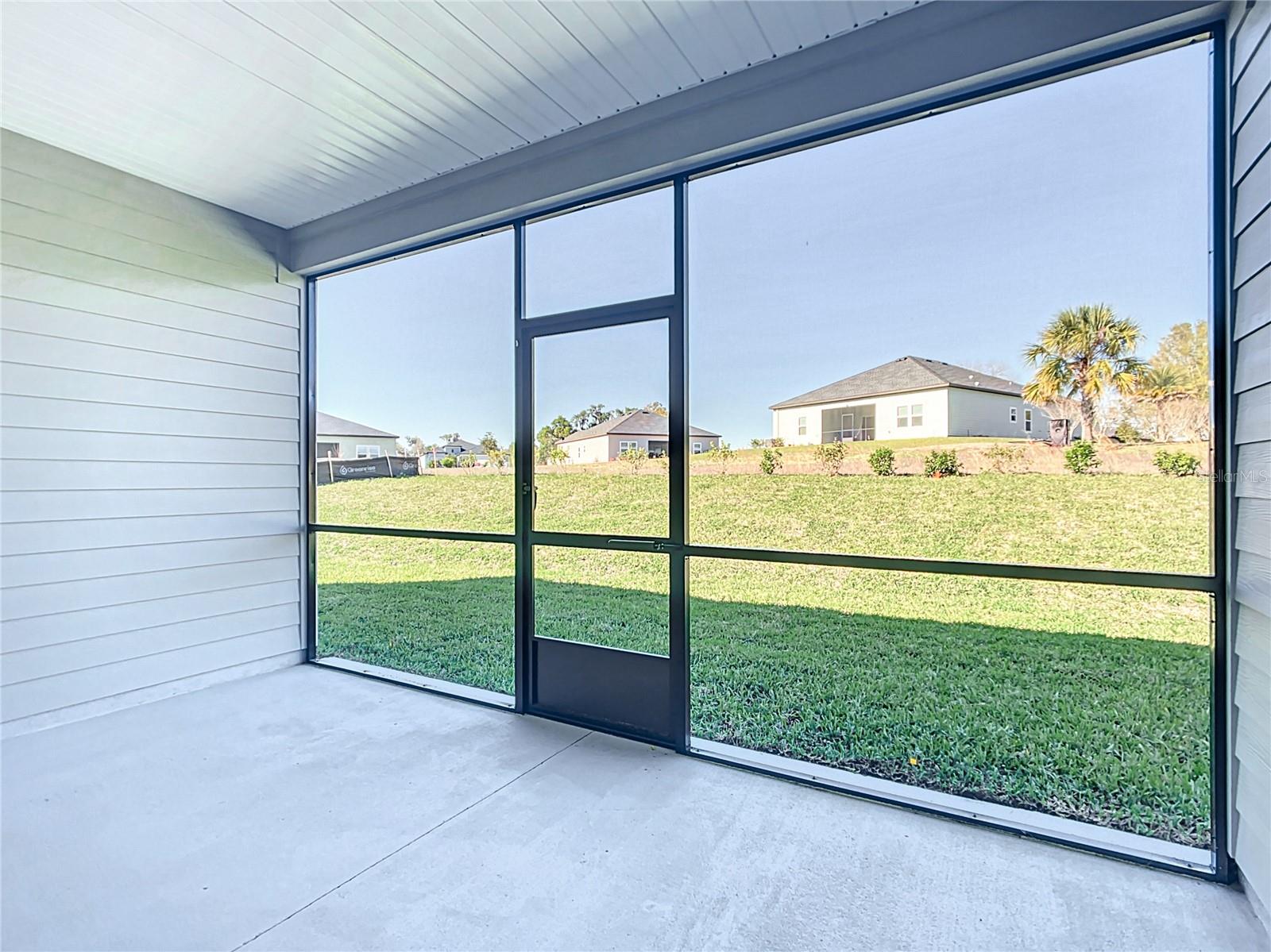 19518 SW 77TH LOOP, DUNNELLON, FL, 34432