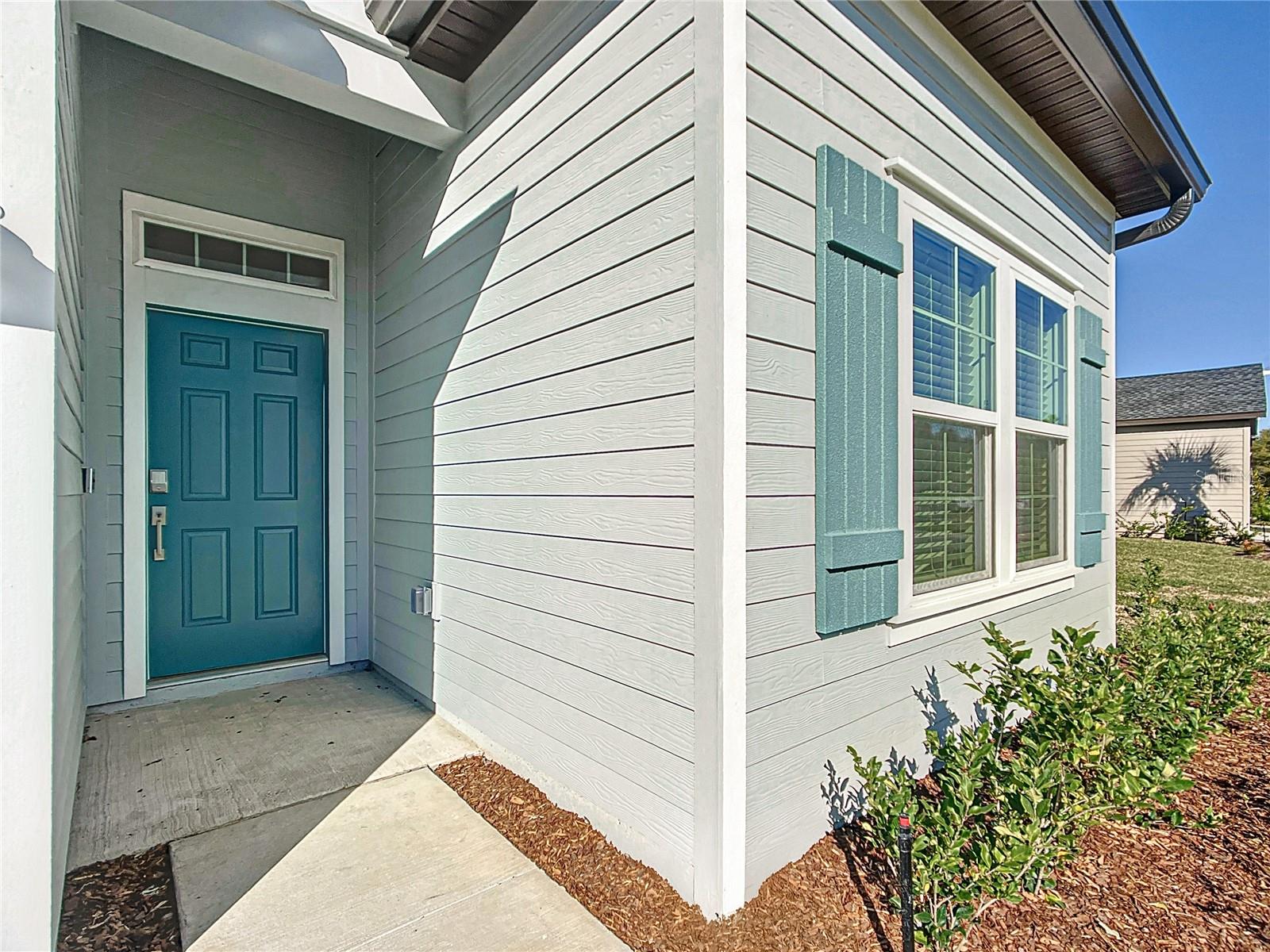19518 SW 77TH LOOP, DUNNELLON, FL, 34432