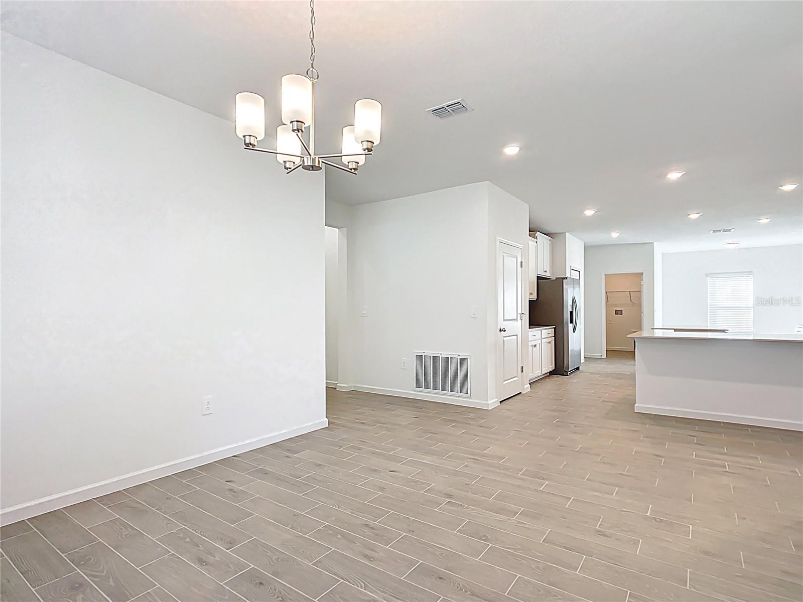 19518 SW 77TH LOOP, DUNNELLON, FL, 34432