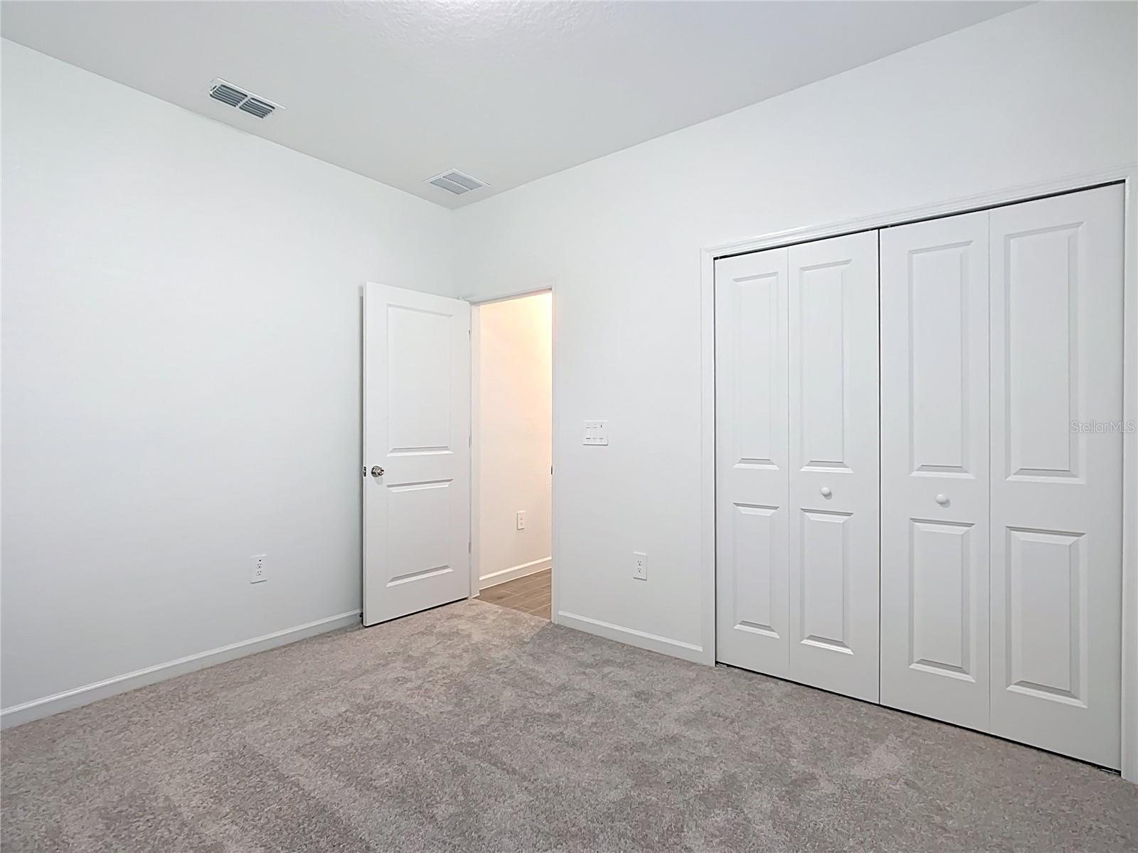 19518 SW 77TH LOOP, DUNNELLON, FL, 34432