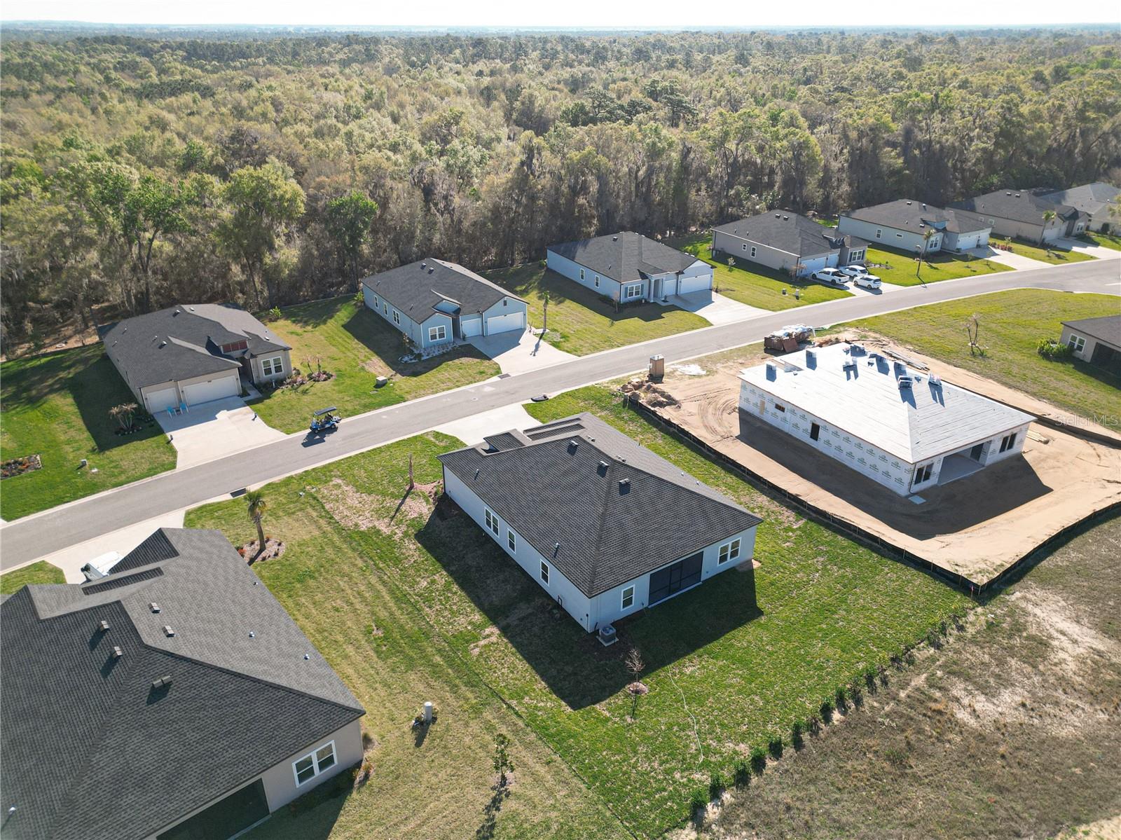 19518 SW 77TH LOOP, DUNNELLON, FL, 34432