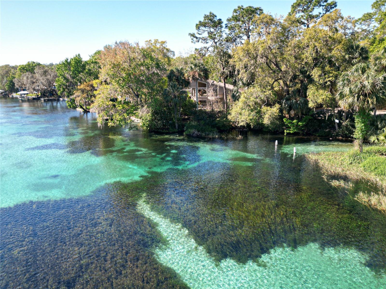 19518 SW 77TH LOOP, DUNNELLON, FL, 34432