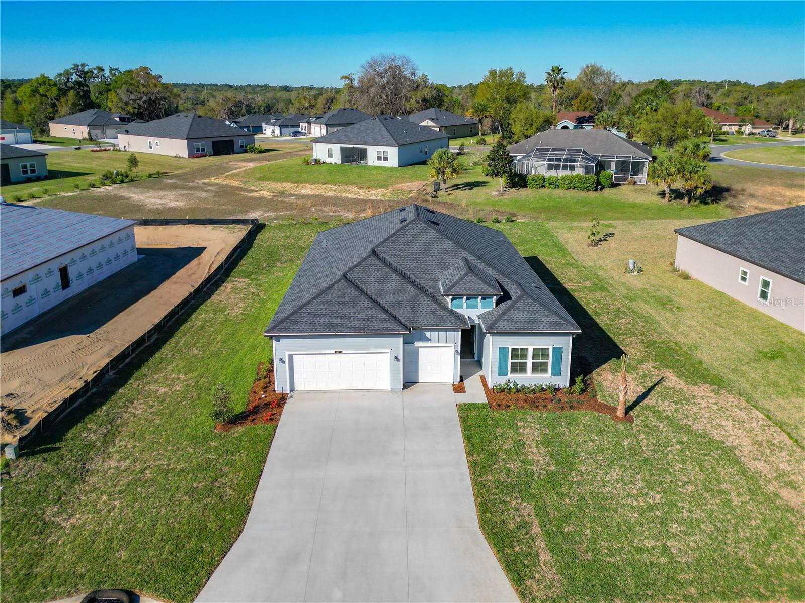 19518 SW 77TH LOOP, DUNNELLON, FL, 34432