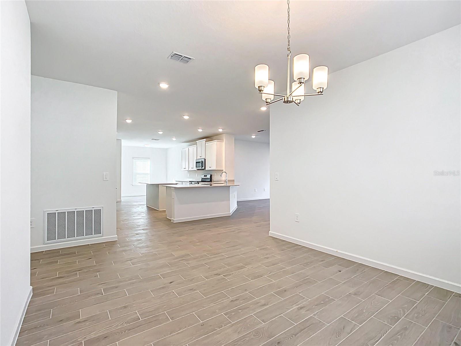 19518 SW 77TH LOOP, DUNNELLON, FL, 34432