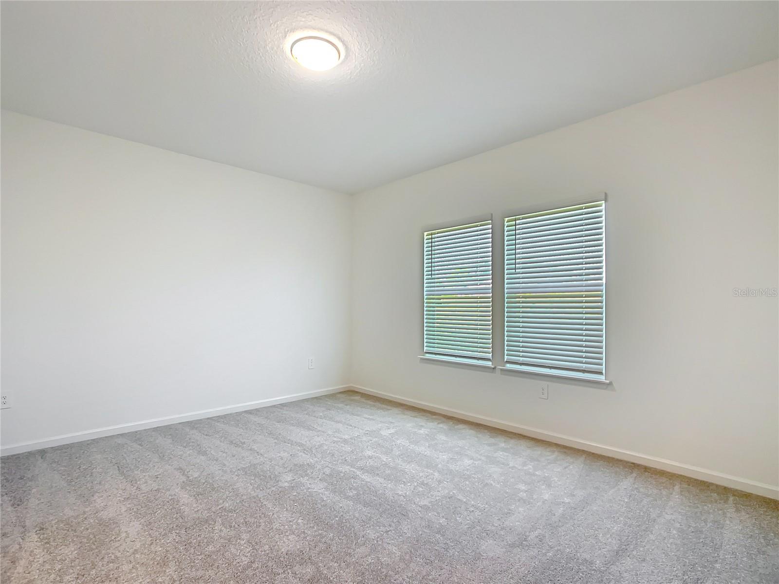 19518 SW 77TH LOOP, DUNNELLON, FL, 34432