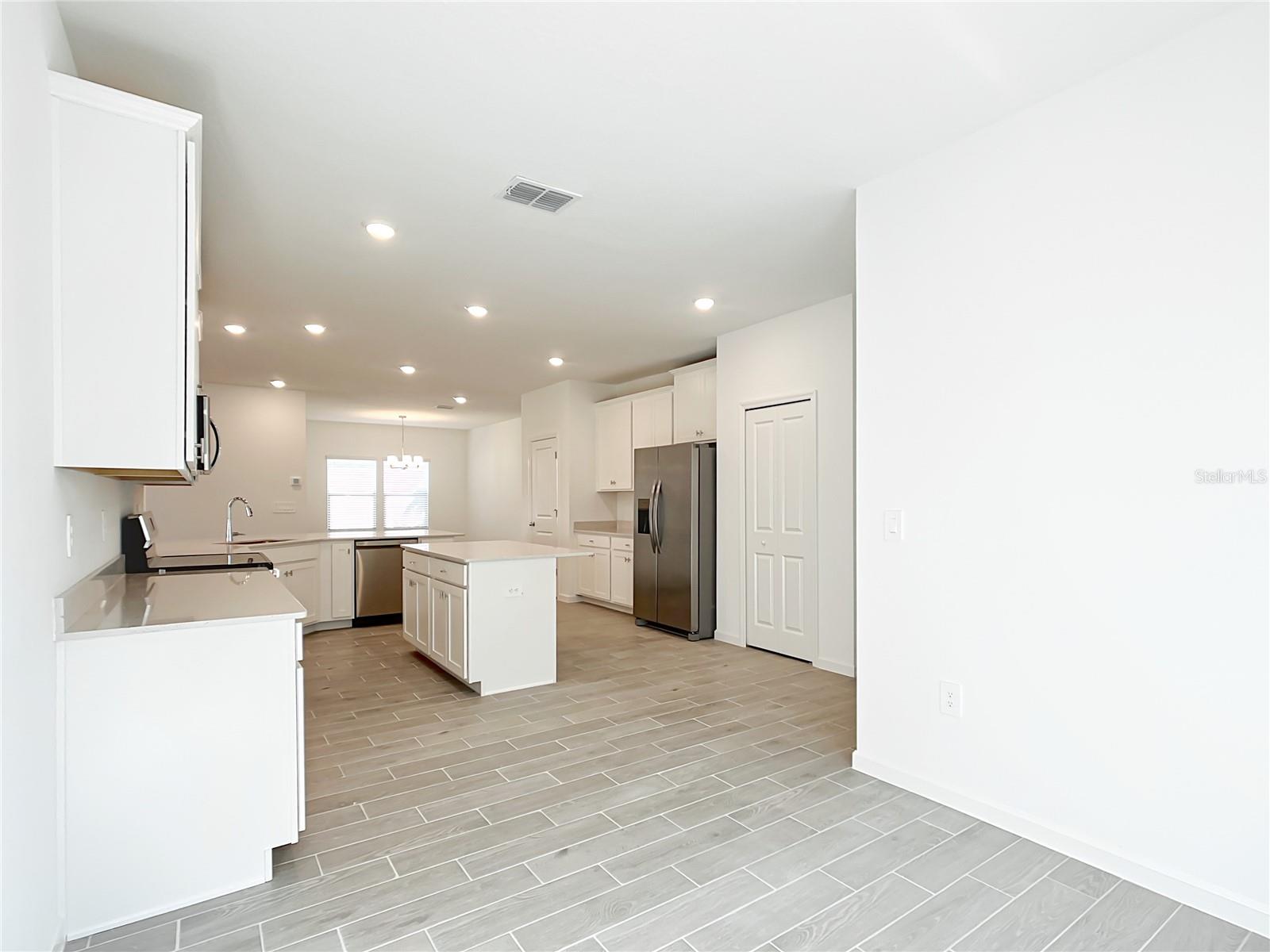 19518 SW 77TH LOOP, DUNNELLON, FL, 34432