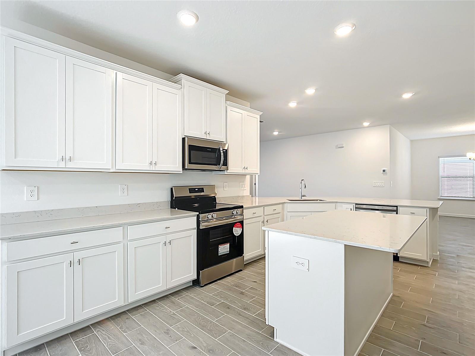 19518 SW 77TH LOOP, DUNNELLON, FL, 34432