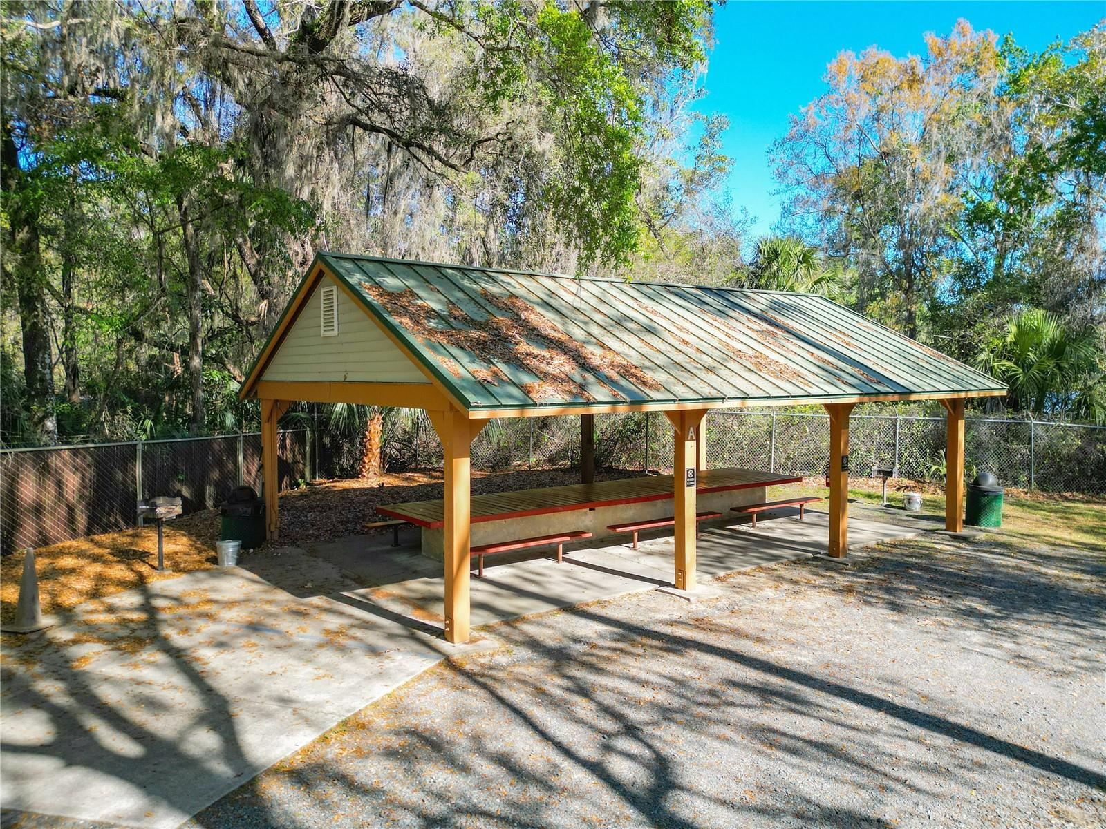 19518 SW 77TH LOOP, DUNNELLON, FL, 34432