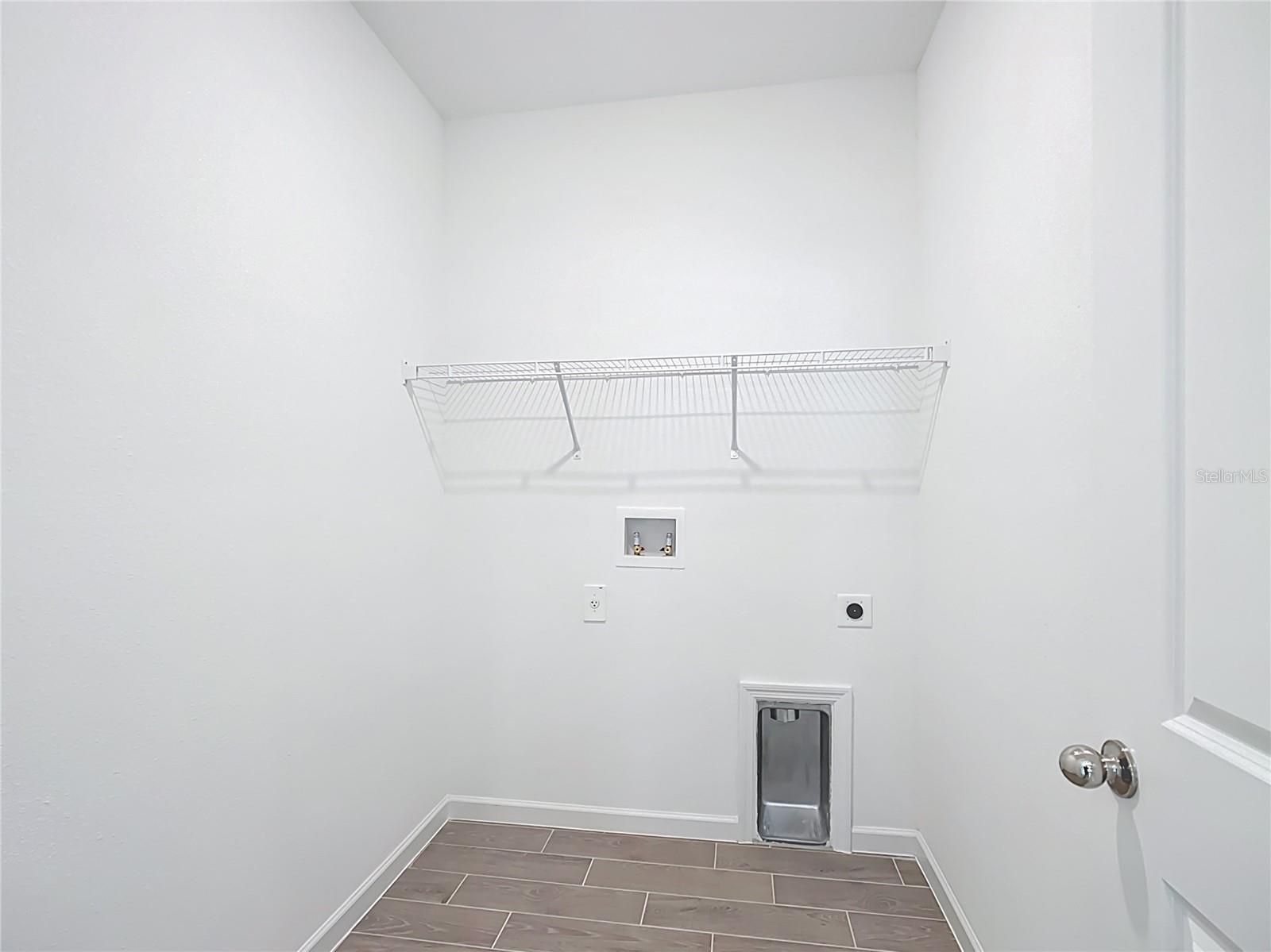 19518 SW 77TH LOOP, DUNNELLON, FL, 34432