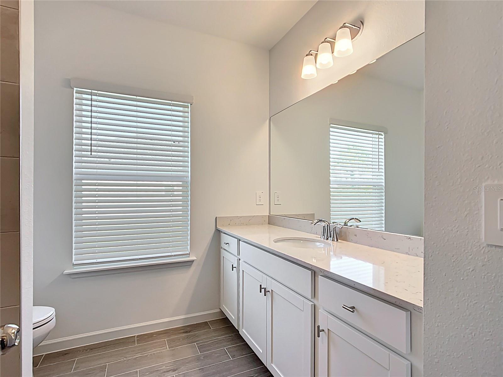 19518 SW 77TH LOOP, DUNNELLON, FL, 34432
