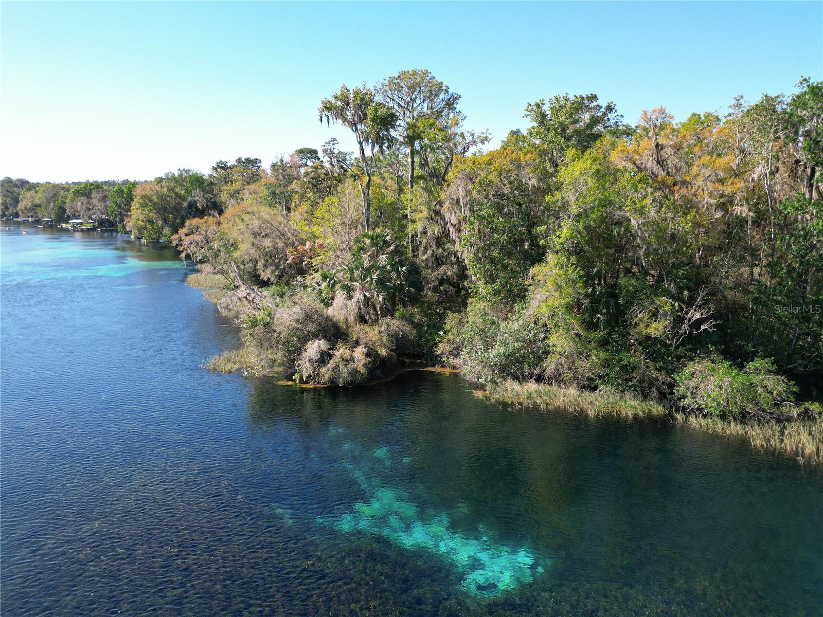 19518 SW 77TH LOOP, DUNNELLON, FL, 34432