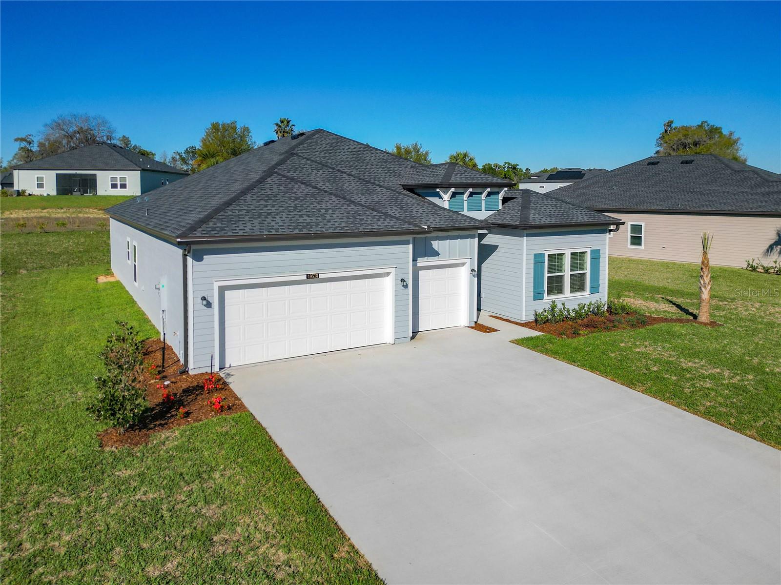 19518 SW 77TH LOOP, DUNNELLON, FL, 34432