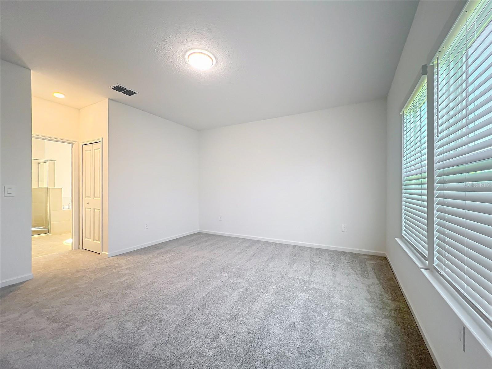 19518 SW 77TH LOOP, DUNNELLON, FL, 34432