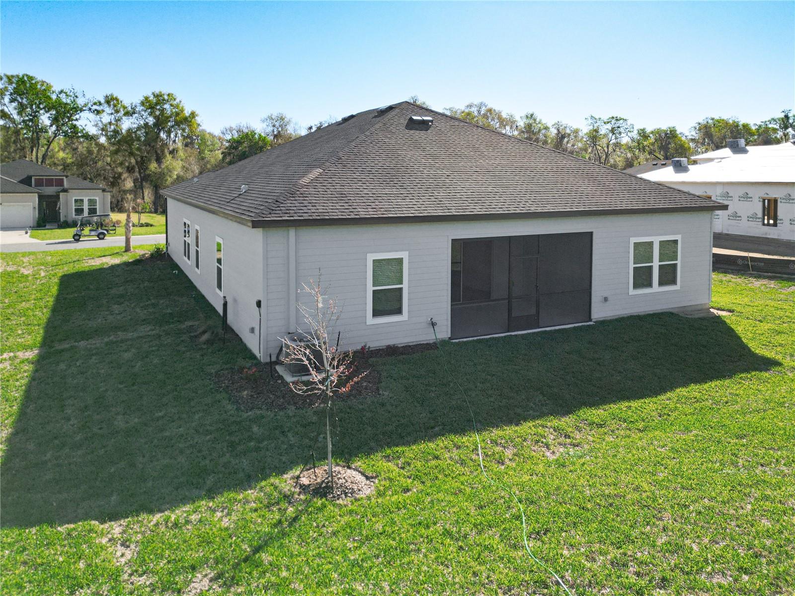 19518 SW 77TH LOOP, DUNNELLON, FL, 34432