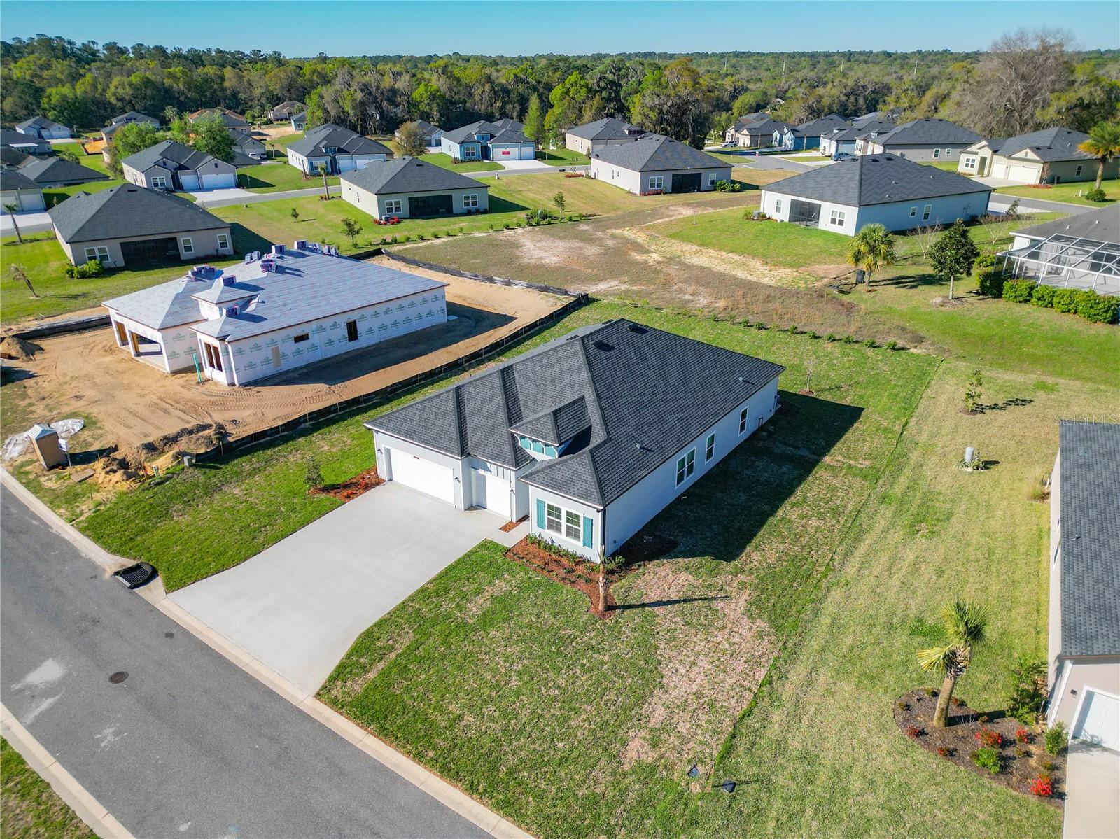 19518 SW 77TH LOOP, DUNNELLON, FL, 34432