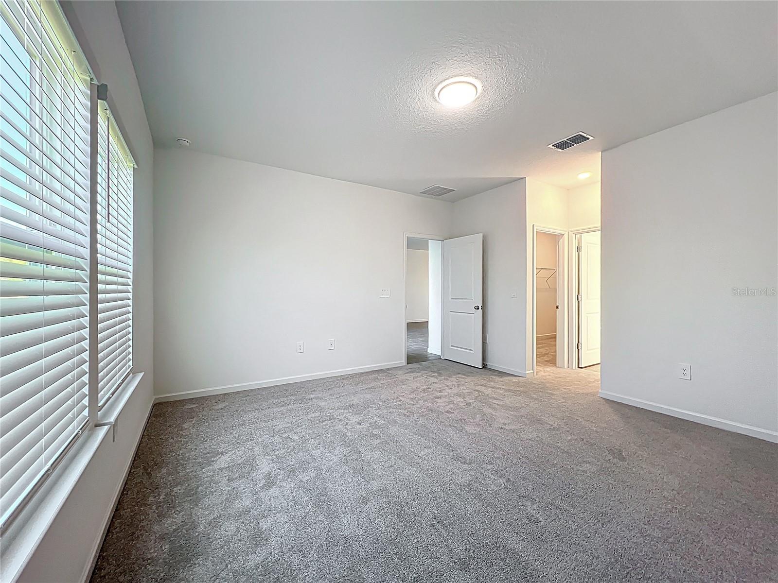 19518 SW 77TH LOOP, DUNNELLON, FL, 34432