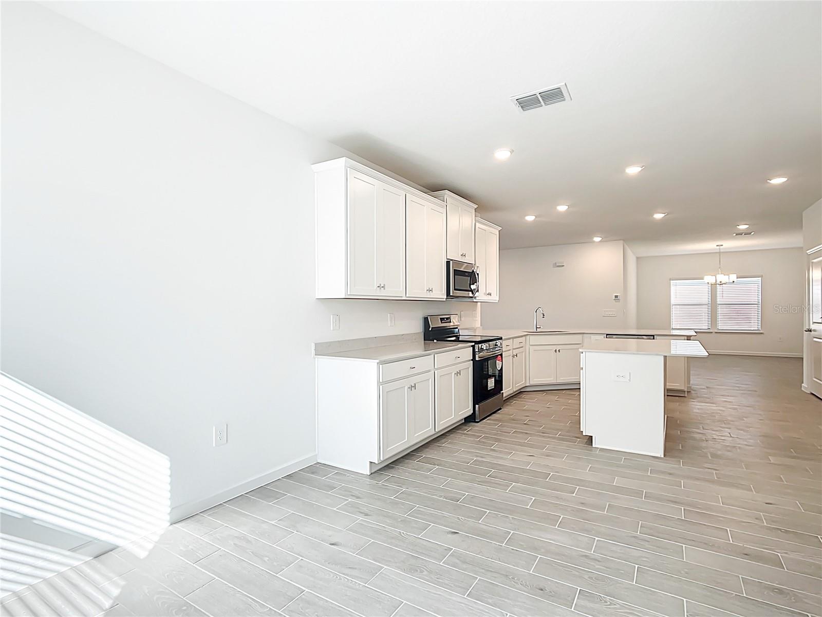 19518 SW 77TH LOOP, DUNNELLON, FL, 34432