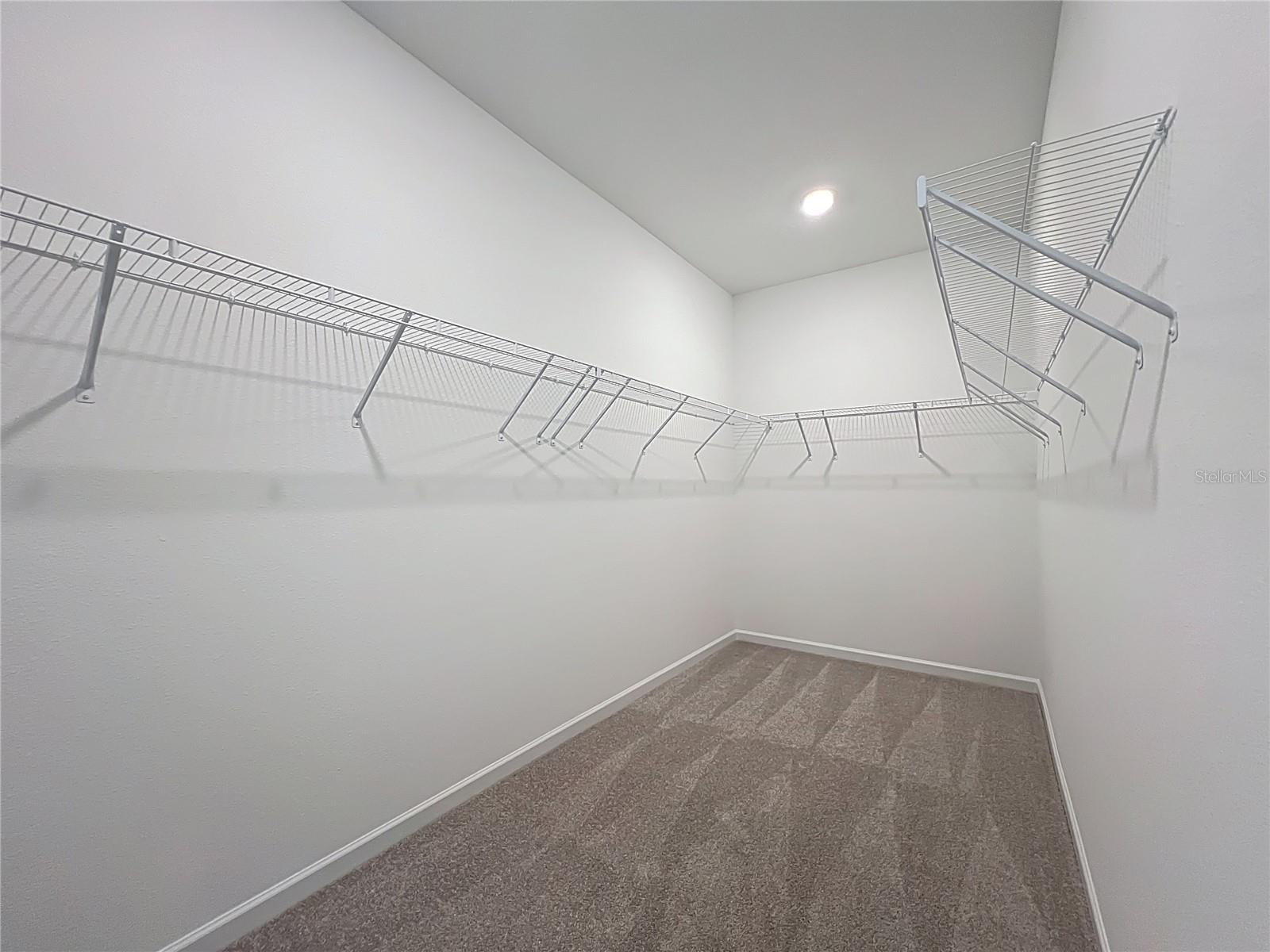 19518 SW 77TH LOOP, DUNNELLON, FL, 34432