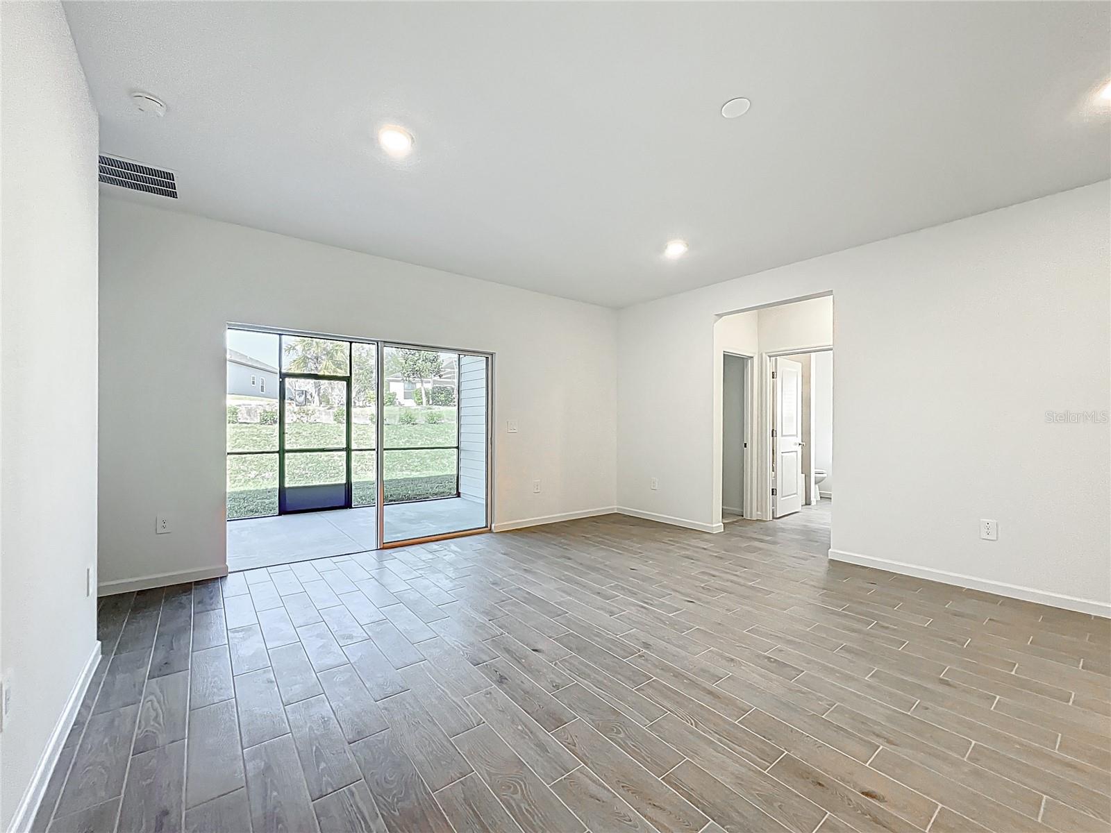 19518 SW 77TH LOOP, DUNNELLON, FL, 34432