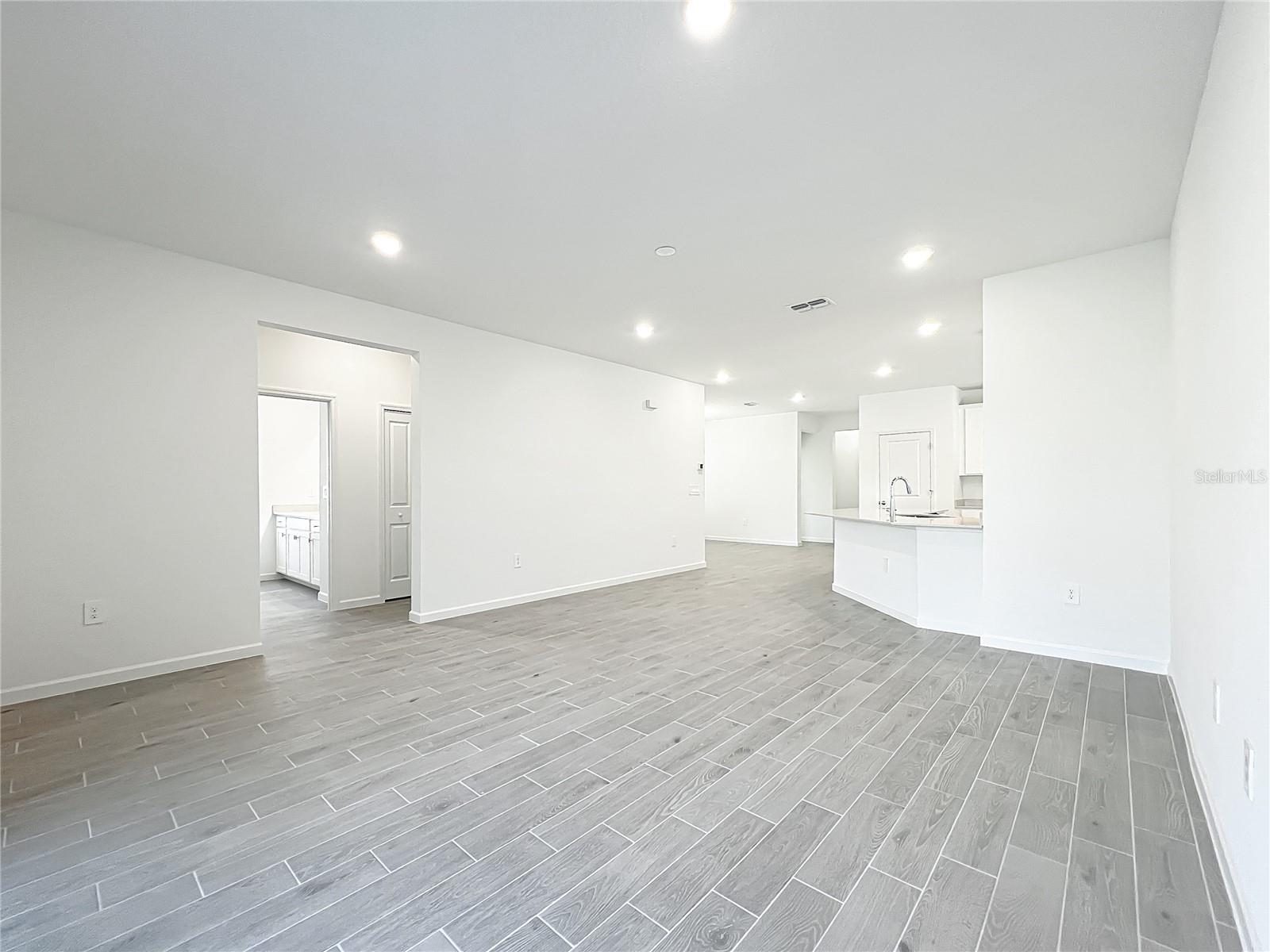 19518 SW 77TH LOOP, DUNNELLON, FL, 34432