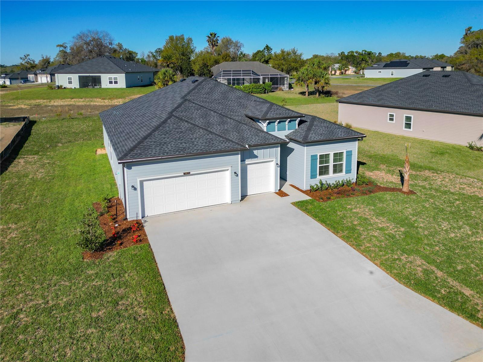 19518 SW 77TH LOOP, DUNNELLON, FL, 34432